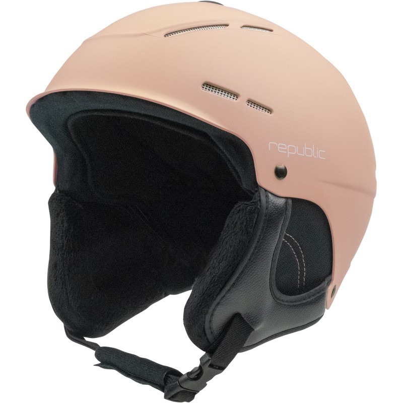 Republic Unisex R320 Helmet