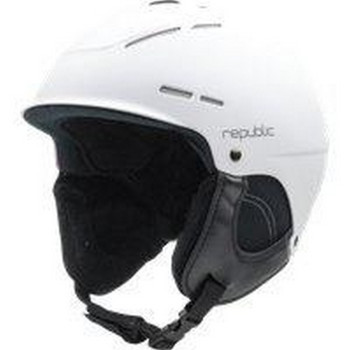 Republic Unisex R320 Helmet