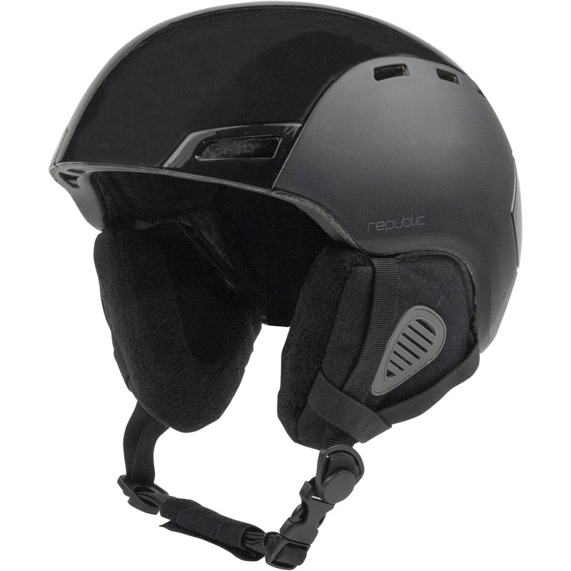Republic Unisex R510 Κράνος