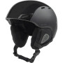Republic Unisex R510 Κράνος