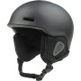 Republic Junior R550 Helmet