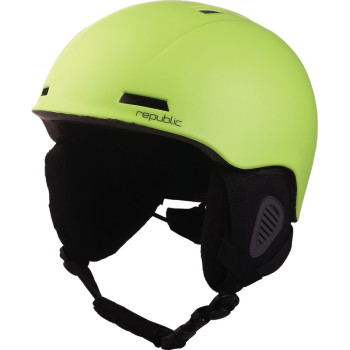 Republic Junior R550 Helmet