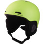 Republic Junior R550 Helmet