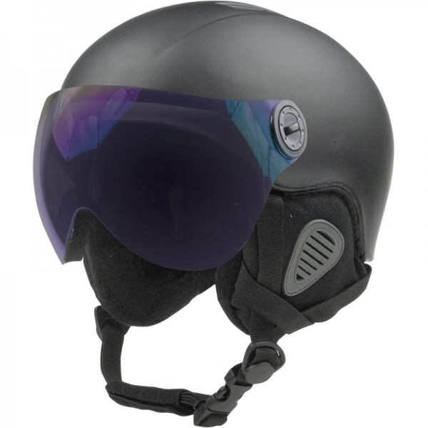 Republic Junior R560 Helmet