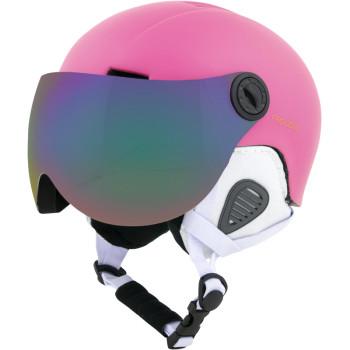 Republic Junior R560 Helmet