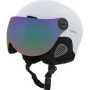 Republic Junior R560 Helmet