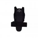 Republic Unisex SHIELD Back Protector