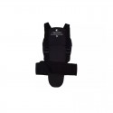 Republic Junior SHIELD Back Protector