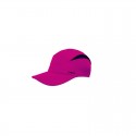 Capo RUNNING CAP