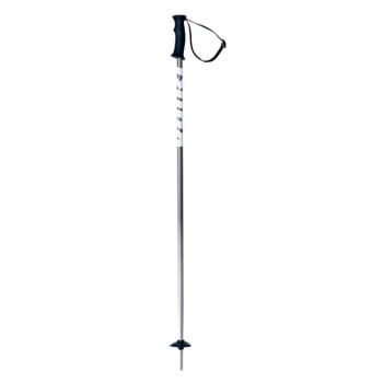 Volkl SPEEDSTICK Junior`s Ski Poles