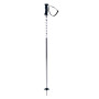 Volkl SPEEDSTICK Junior`s Ski Poles
