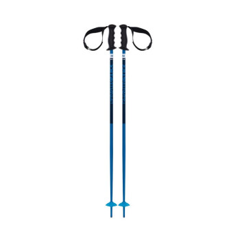 Volkl PHANTASTICK Junior`s Ski Poles