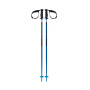Volkl PHANTASTICK Junior`s Ski Poles
