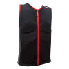 Marker Men`s MAP Body Vest