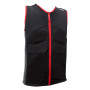 Marker Men`s MAP Body Vest