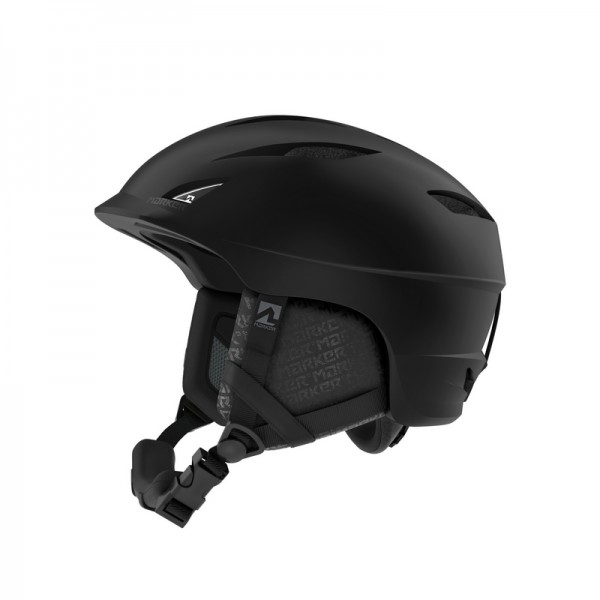 Marker COMPANION Unisex Helmet