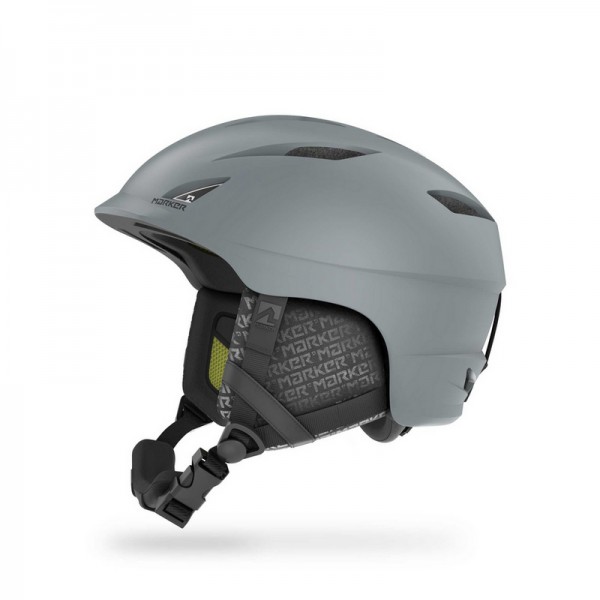 Marker COMPANION Unisex Helmet