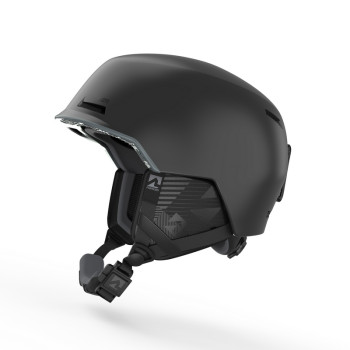 Marker Unisex CLARK Helmet