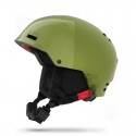 Marker Unisex KOJAK MAP Helmet