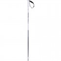 Volkl Unisex PHANTASTICK 2 Ski Poles