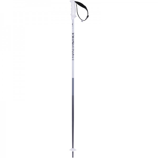 Volkl Unisex PHANTASTICK 2 Ski Poles