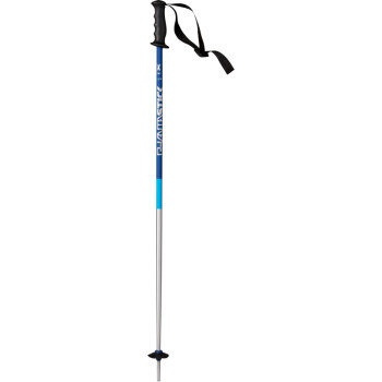 Volkl Junior`s PHANTASTICK Ski Poles
