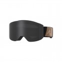 Marker Unisex SQUADRON Ski Goggles