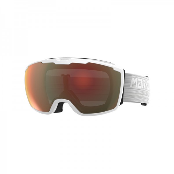 Marker Unisex PERSPECTIVE Ski Goggles