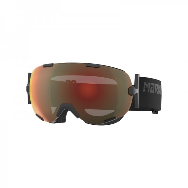 Marker Unisex PROJECTOR Ski Goggles