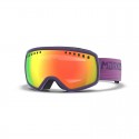 Marker UX 16:9 Ski Goggles