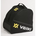 Volkl CLASSIC Skiboot Bag