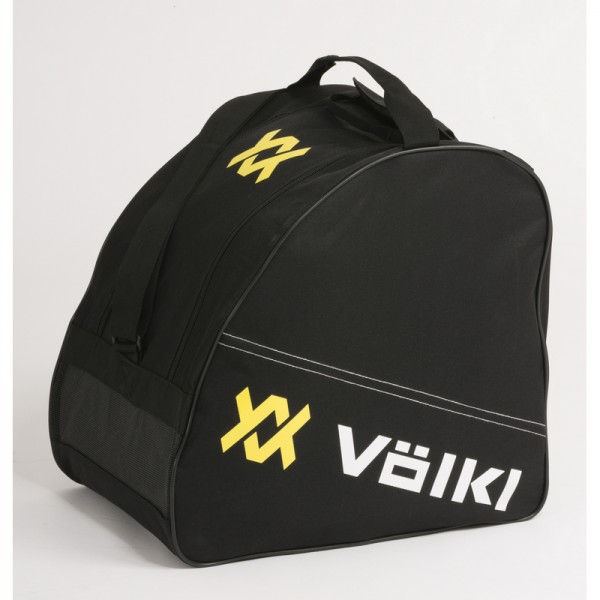Volkl CLASSIC Skiboot Bag