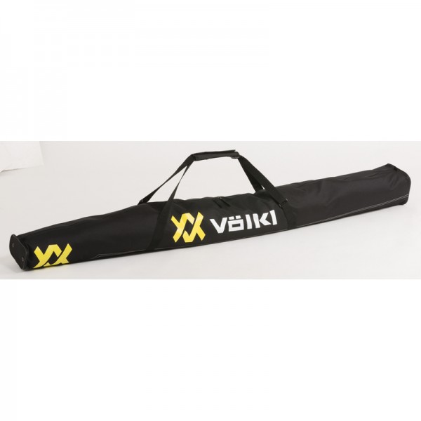 Volkl Classic SINGLE Ski Bag