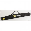 Volkl CLASSIC Double Ski Bag