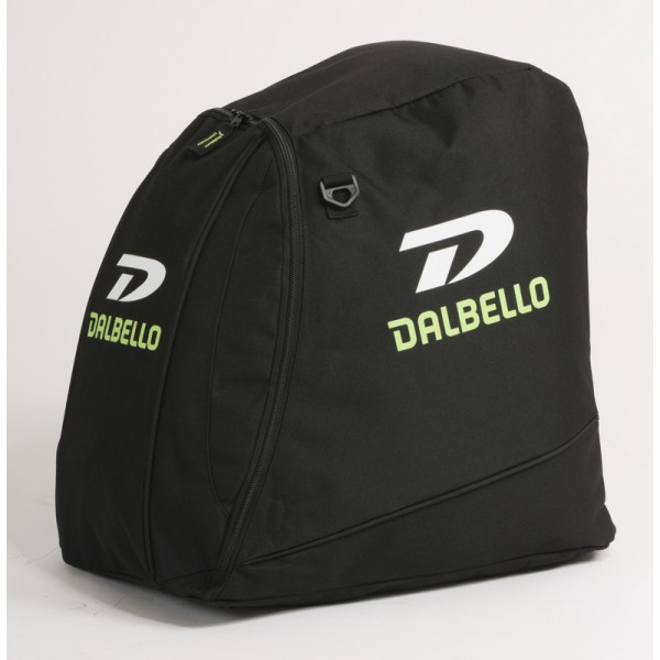 Dalbello PROMO Skiboot Bag