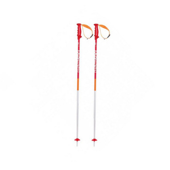 Volkl PHANTASTICK II 18MM Unisex Ski Poles
