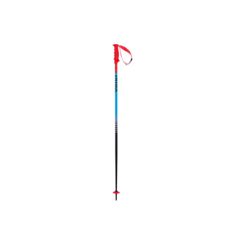 Volkl Junior`s SPEEDSTICK Ski Poles
