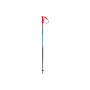 Volkl Junior`s SPEEDSTICK Ski Poles