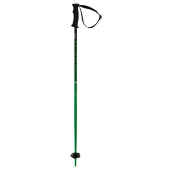 Volkl Kid`s PHANTASTICK Ski Poles