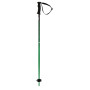 Volkl Kid`s PHANTASTICK Ski Poles