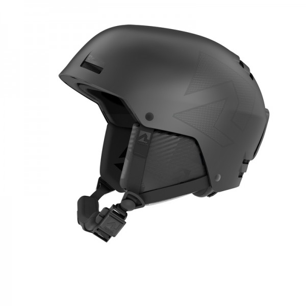 Marker SQUAD Unisex Helmet