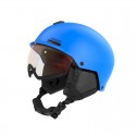Marker VIJO Junior Helmet