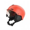 Marker VIJO Junior Helmet