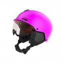 Marker VIJO Junior Helmet