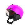 Marker VIJO Junior Helmet