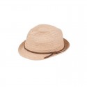 Capo 172-276 PUERTO RICO HAT