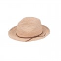 Capo Women`s 172-277 PUERTO RICO HAT