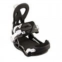 Volkl Unisex UTOPIA Bindings