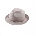 Capo 182-282 HONGKONG HAT