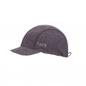 Capo MICRO RUNNING CAP
